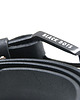 paski męskie Heritage black 2