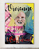 plakaty Plakat Vivienne 1
