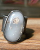 pierścionki - różne Roman Ancient Ring ;) galaktyka w mleku 4