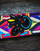 bransoletki soutache Etniczna bransoletka soutache 2