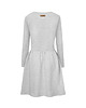 sukienki midi damskie Kickflip dress 1
