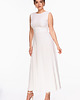 sukienki midi damskie Sukienka 17/SS/2023 2