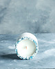 świeczniki i świece Mała świeca (150g) Ocean Wave Gemstone 1