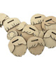 lalki CRAFTY DOLL zima 7