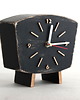 zegary Zegarek Sixty  - EDYCJA LIMITOWANA - cichy mechanizm 1