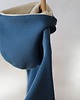 bluzy męskie Bluza MĘSKA GRANATOWA 3