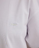 t-shirt damskie T-shirt white 3