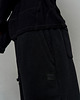 bluzki z długim rękawem damskie Longsleeve AZALA z zewnętrznymi szwami 3