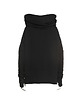 bluza z kapturem damska Bluza classic/r 2
