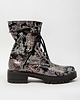 botki damskie BOTKI  WORKERY MODEL 421 KOLOR BOHO 2