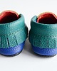 buty dziecięce Mokasyny (Circus) 3