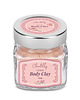 zestawy dla niej Rytuał Smooth Skin Home Spa 1