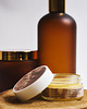 do twarzy - inne Naturalny balsam do ust - ciasteczko - 30 ml 2