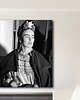 obrazy Frida Kahlo - dekoracje wnętrz 2