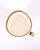 kubki Tancerka - porcelanowy kubek 310 ml 2