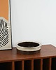 miski i misy Misa ceramiczna, duński design, lata 70, produkcja: S 1