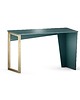 biurka B-EDGE2 minimalistyczne biurko w wielu kolorach 138x60cm 6