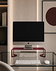 organizery Podstawka pod monitor Structo 4
