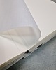 notatniki i albumy Album na zdjęcia Herbarium Wspomnień 25x25cm 60 stron ecru 5