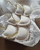 ozdoby choinkowe Pierożki 5