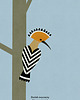 plakaty Dudek Plakat Fine Art 1