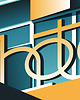 plakaty Plakat Hotel Cracovia 1