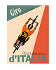 plakaty Plakat Giro d'Italia 2