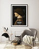 plakaty Plakat John Doe Poszukiwany 3