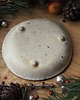 pojemniki na biżuterię Spodek na biżuterię lub palo santo 2