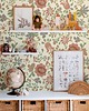 tapety i naklejki ścienne BABY room 4