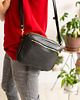 torby na ramię Lea Bag 02 5