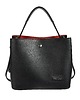 torebki do ręki Shopper skórzany do ręki lub na ramię (5980) 1