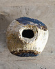 wazony Tykwa wabi-sabi 5