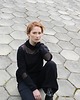 bluzki z długim rękawem damskie Bluza damska, bluzka damska z szyfonem 3