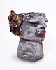 doniczki Ceramiczna doniczka hand made 7