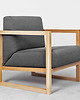 fotele Fotel CUBE 5