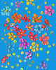 grafiki i ilustracje 102 Zaczarowana polana  3