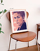 grafiki i ilustracje Frances 3