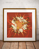 grafiki i ilustracje Spring Sprint 1