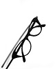 do włosów różne AuntieGlassesBand  2