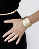 bransoletki skórzane Royal Gold 2