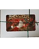 Zabawki dla zwierząt Zestaw zabawek dla kota GIFT BOX 4 BESTSELLERY 2