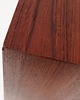 komody i szafki Highboard tekowy, duński design, lata 70, produkcja: Dania 5