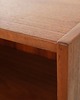 komody Szafka tekowa, duński design, lata 70, produkcja: Dania 6