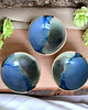 miski i misy Miseczki ceramiczne 3