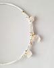 kolie Pure White 1