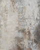 obrazy Dyptyk, abstrakcyjny obraz strukturalny 100x140 cm 3