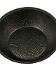 skrzynki, kufry i pudła Skórzana misa 100% Hand Made dekoracja rękodzieło 1