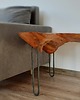 stoliki kawowe Stolik kawowy loft industrial 3