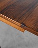 stoły Stół palisandrowy, duński design, lata 70, produkcja: Dania 7